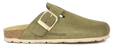 GRÜNLAND il benessere è naturale GRUNLAND CB2609 70 SARA OLIVA 40