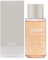 Jean Paul Gaultier Le Gel Douche Shower Gel, 200ml