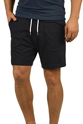 Blend BHMulker Herren Sweatshorts Kurze Hose Jogginghose