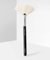 zoeva Pinceau, maquillage 129 – 10 g