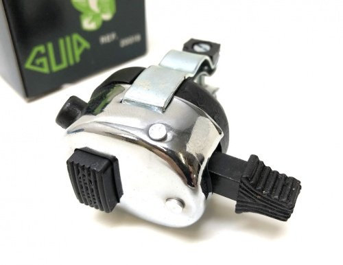 Universal Lichtschalter 3-stufig verstellbar für Mofa Moped Mokick