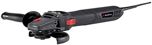 SMERIGLIATRICE EWS-10-115-COMPACT