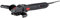 SMERIGLIATRICE EWS-10-115-COMPACT
