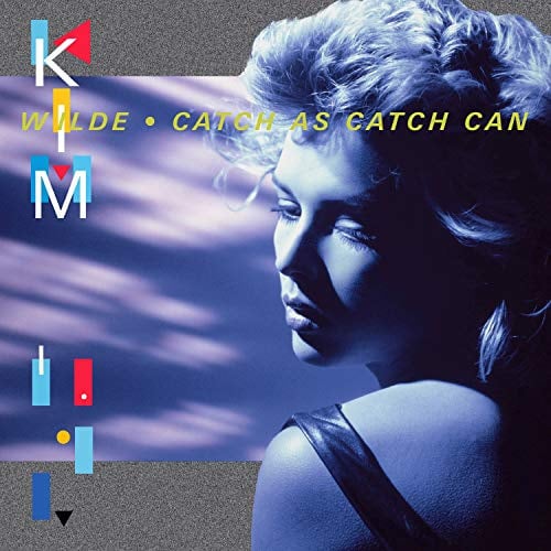 Catch As Catch Can (Deluxe Edition)