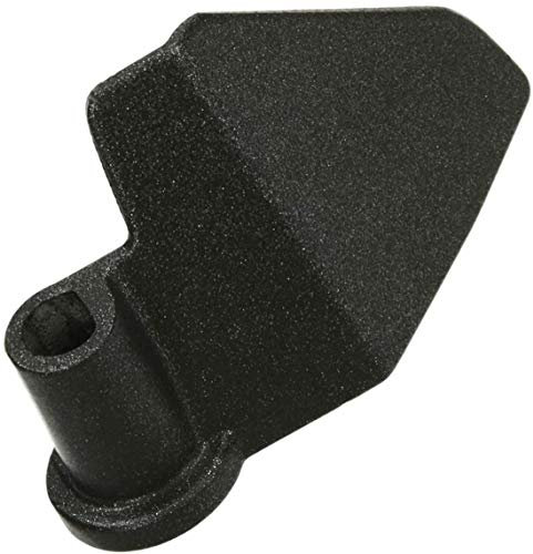 Pale de Pétrissage SS188070 pour Machine à Pain Compatible Moulinex Home Bread