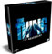 The Thing - The Boardgame (engl.)