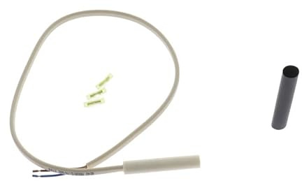 Sonde 481231019153 für Gefrierschrank Whirlpool