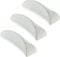 Drum Paddle Arm Lifter To Fit Hoover Candy Washing Machine Genuine 41021913 Set of 3