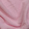 Kt KILOtela - Tela Rizo de Toalla, Algodón, Confeccionar Toallas, Accesorios Bebé, Albornoces, 100 cm Largo x 160 cm Ancho, Rosa - 1 metro