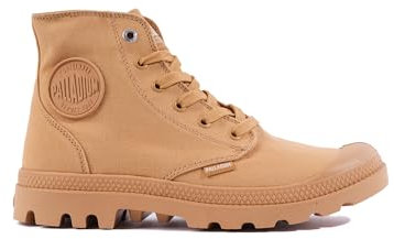 Palladium Mono Chrome 73089209M, Stivali - 43 EU