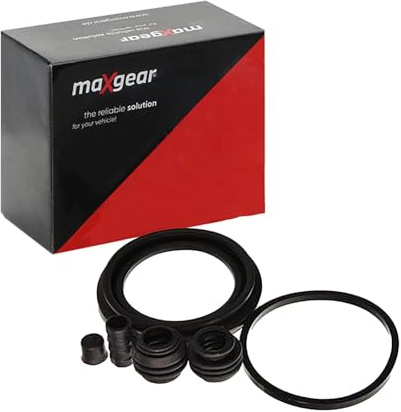 Maxgear Reparatursatz Bremssattel vorne passend für Corolla