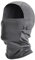 Under Armour Storm Sport Sturmhaube für Herren, (025) Castlerock/Schwarz, Einheitsgröße