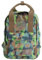 Discovery Unisex Backpack Cave