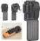 Honbobo Custodia protettiva pour DJI Osmo Pocket 3, Accessori Camera Protection Copertura Gimbal Schermo protettivo pour DJI Osmo Pocket 3
