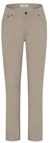 BRAX Feel Good Style Chuck Cosy Linen 35/32