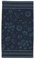 Pip Studio Jasmin Jaquard Handtuch 55x100cm (1 Stück)