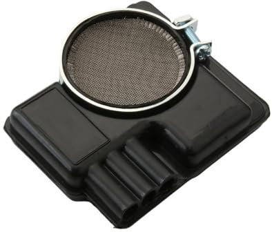 Filtro aria for Pia-gio V-spa Ciao Px Boss Boxer Bravo Ceao Grillo Si Ciclomotore