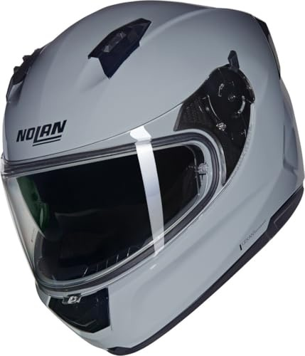 Nolan HELMET N60-6 CLASSICO 303 XXXL