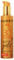 Nuxe Sun Gold Spf30 Huile pour le visage et le corps 150 ml