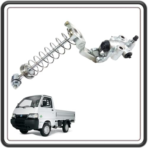 CORRETTORE RIPARTITORE DI FRENATA PER PIAGGIO PORTER 1000-1300 16V FINO AL 2009 - PIAGGIO PORTER 1200 1400 DIESEL - PIAGGIO QUARGO DIESEL ORIGINALE PIAGGIO 4790087Z01000.