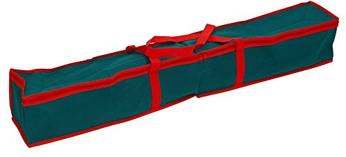 URBNLIVING Small Storage Bag For Christmas Tree