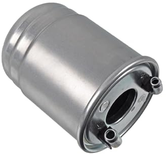 Blue Print ADU172319 Fuel Filter, pack of one