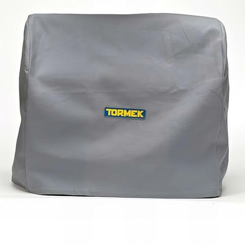 Tormek - Custodia protettiva per affilatrice ad acqua T8, T4 - Tormek - MH-380