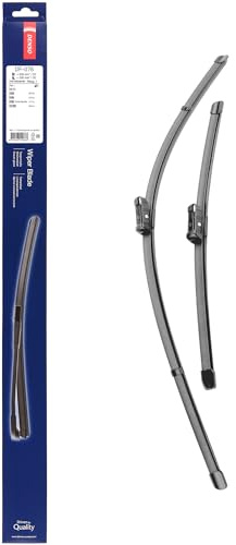 Denso Df-076 Windscreen Wiper Blade