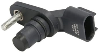Camshaft Sensor DELPHI compatible with CHEVROLET Captiva 12577245