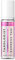 Tanologist leichtes Selbstbräunungsmousse (200 ml) Klarer Selbstbräunungsschaum für empfindliche Haut Dermatologisch anerkannte saubere Inhaltsstoffe und vegan