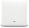 Yagusmart ZigBee Interrupteur Mural connecté, AUCUN fil Neutre Requis, nécessite un Hub Tuya, Compatible avec Alexa, Google Home, IFTTT(1 gang)