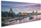 islandburner Bild auf Leinwand Dresden Deutschland Elbe Bilder Wandbilder Poster
