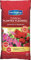 FERTILIGENE FG40M - Terreau Plantes Fleuries et Géraniums 40 L - Stimule la Croissance et facilite l'enracinement - Plantes visiblement Plus Belles et Floraison Plus abondante - Fabriqué en France