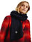 TOMMY HILFIGER Effortless Scarf