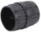 Escariador de tubos de aluminio y cobre de 4 a 42 mm