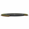 BERG Sport flatground Trampolin rund Champion grau 330 cm 14+ | Qualitätstrampolin, Sporttrampolin, Sicheres Trampolin, geeignet ab 14 Jahren