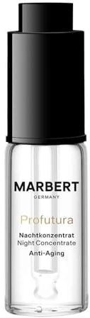 Marbert Profutura Nachtkonzentrat 15 ml