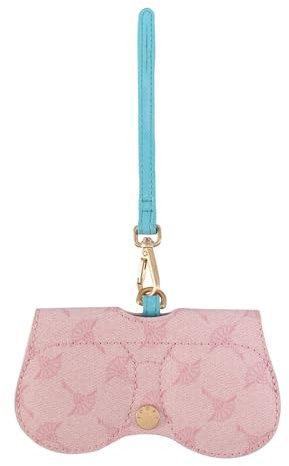 Joop! - mazzolino liz glassescase mhf Rosa