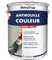 Metaltop - Antirouille Couleur - Vert mousse - RAL 6005 - Pot 5 L
