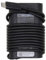 Nouveau adaptateur secteur USB-C compatible avec ordinateur portable Dell XPS 13 9310, XPS 13 9315 Chargeur 45 W Adaptateur secteur de type C 20 V 2,25 A Compatible avec PN 0X2GC2, Type: LA45NM171