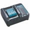 Makita 1910G0-1 Ladegerät DC18WC