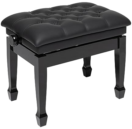 Stagg PBH 850 BKP SBK