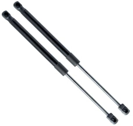 EINPARTS EP9893GS Gasfeder Heckscheibe Kompatibel mit HYUNDAI TUCSON JM 871702E000 871702E020 GS0828