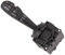 Origen Palanca de Recambio de las Luces e Intermitentes para RENAULT/DACIA nº Ref. OEM: 8201167988