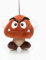 Together Plus Nintendo Paragoomba Plüschfigur, 15 cm