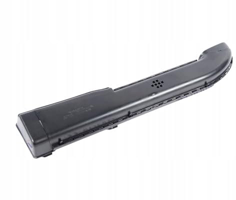 VOLVO C30 C70 S40 V50 OE filtro aria aspirazione