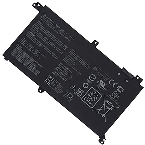 Cinta donna Guess Meridian not adjustable belt nero C25GU01 BW9114P4225 M