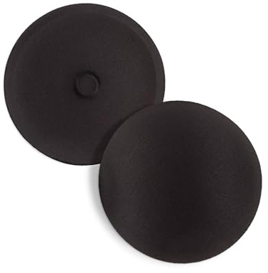 Skin Wrap Nippelpads Schaumstoff Brustwarzenabdeckung Nippel Cover Damen