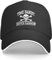 TeysHa Baseballkappe Snapback Sonnenhut Time Bandit Deadliest Catch Baseball Cap Bergsteigen Luxus Hut Kinder Hut Männer Cap Luxus Damen Männer Frauen