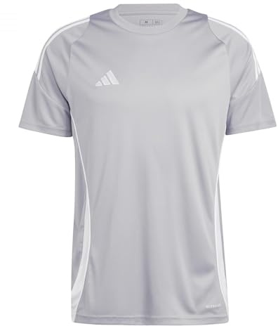 adidas Unisex League FG Fußballschuh